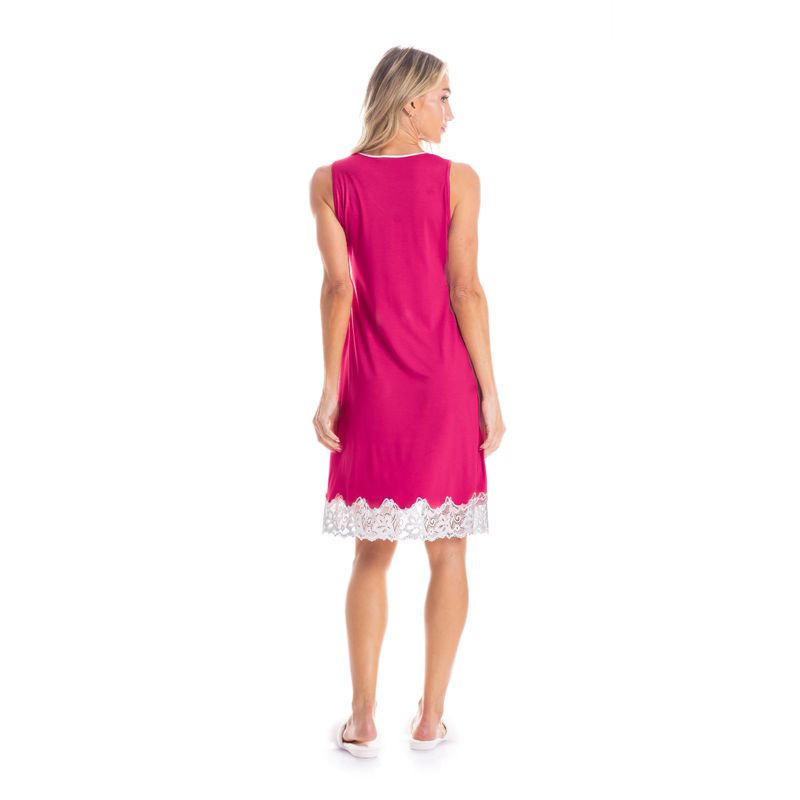 Robe-Feminino-Maternidade-Longo-Com-Renda-Camila-Daniela-Tombini