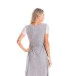 Camisao-Feminino-Com-Abertura-Amamentacao-Sabrina-Daniela-Tombini