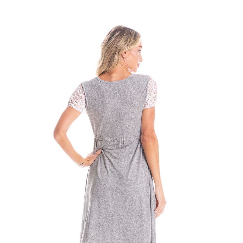 Camisao-Feminino-Com-Abertura-Amamentacao-Sabrina-Daniela-Tombini