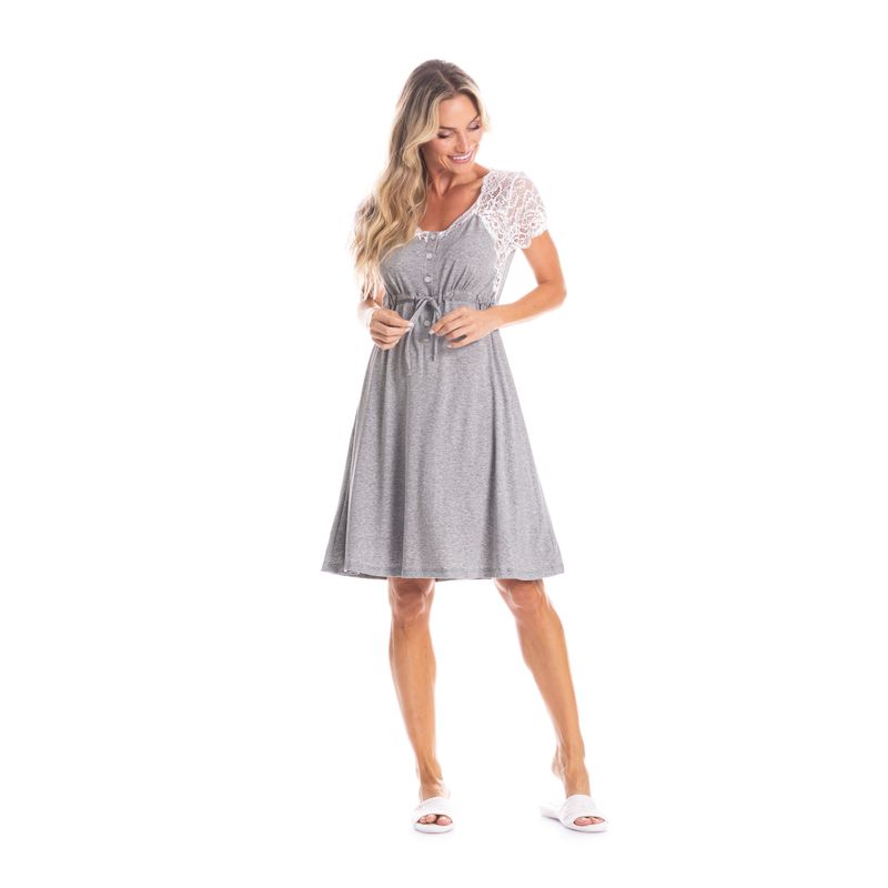 Camisao-Feminino-Com-Abertura-Amamentacao-Sabrina-Daniela-Tombini
