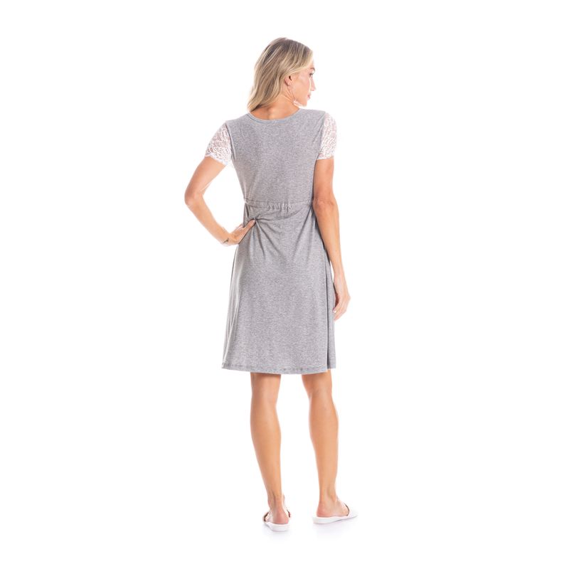Camisao-Feminino-Com-Abertura-Amamentacao-Sabrina-Daniela-Tombini