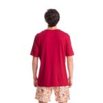 Pijama-Jingle-Bells-Curto-Masculino-Daniela-Tombini
