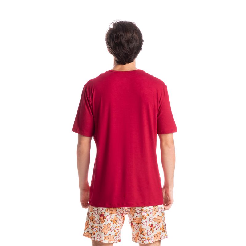 Pijama-Jingle-Bells-Curto-Masculino-Daniela-Tombini