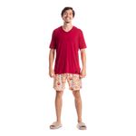 Pijama-Jingle-Bells-Curto-Masculino-Daniela-Tombini