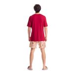 Pijama-Jingle-Bells-Curto-Masculino-Daniela-Tombini