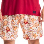 Pijama-Jingle-Bells-Curto-Masculino-Daniela-Tombini