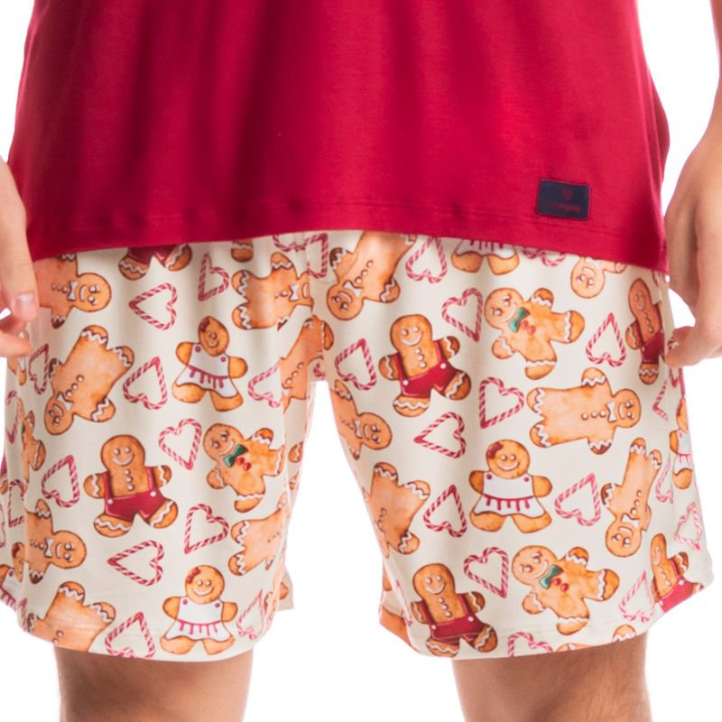 Pijama-Jingle-Bells-Curto-Masculino-Daniela-Tombini