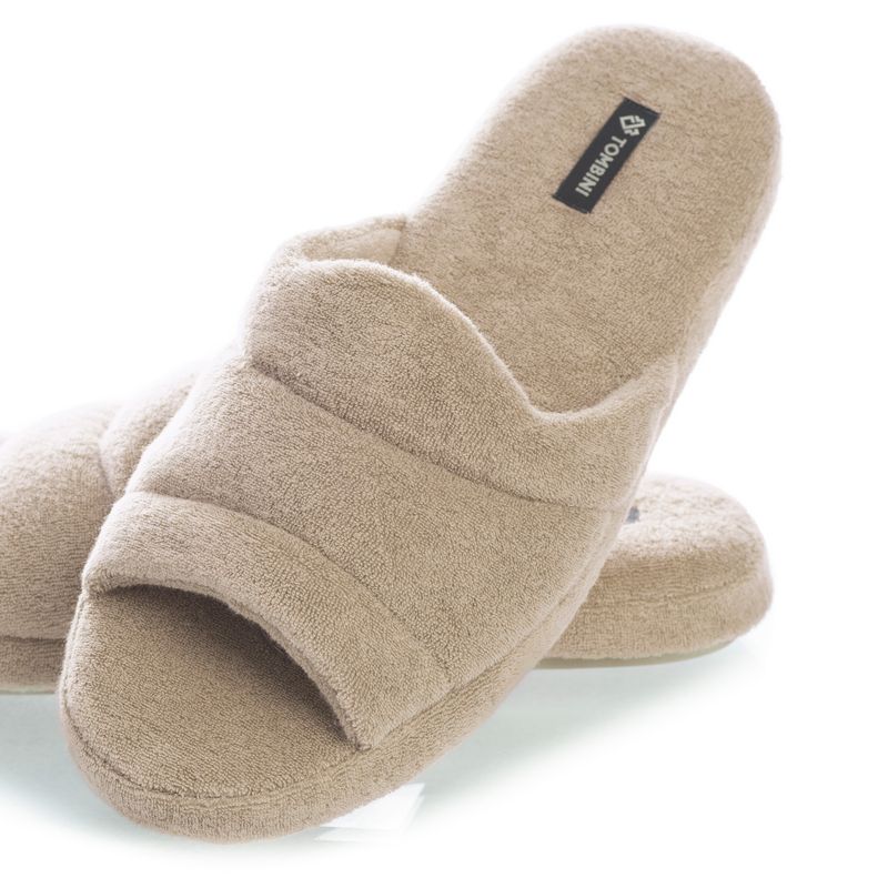 Chinelo-Masculino-Em-Atoalhado-Bento-Aberto-Daniela-Tombini