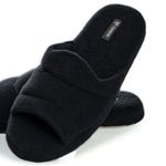 Chinelo-Masculino-Em-Atoalhado-Bento-Aberto-Daniela-Tombini
