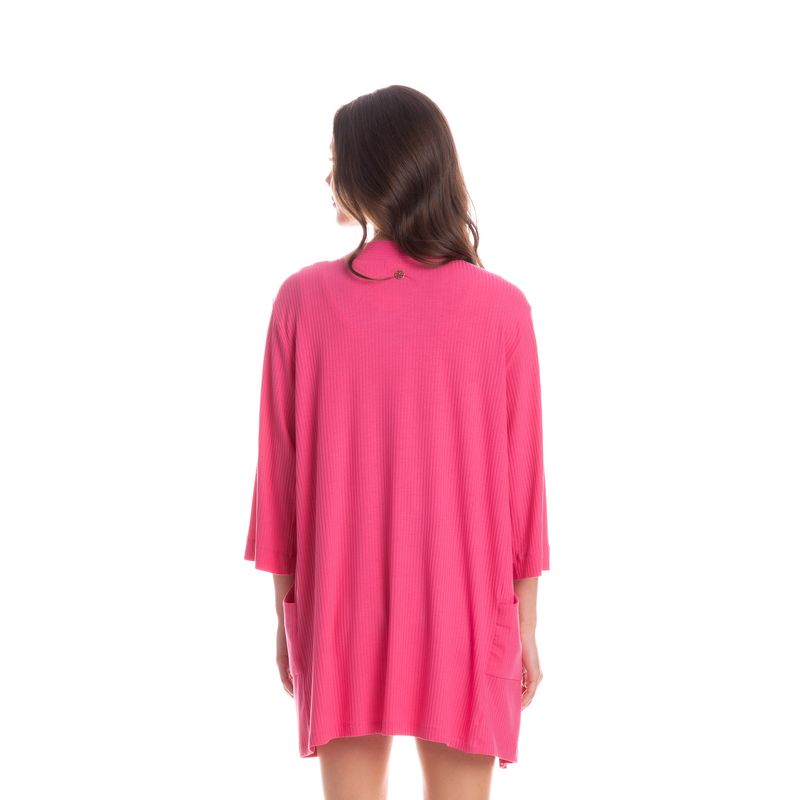 Cardigan-Feminino-Canelado-Tracy-Daniela-Tombini