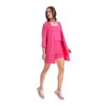 Cardigan-Feminino-Canelado-Tracy-Daniela-Tombini