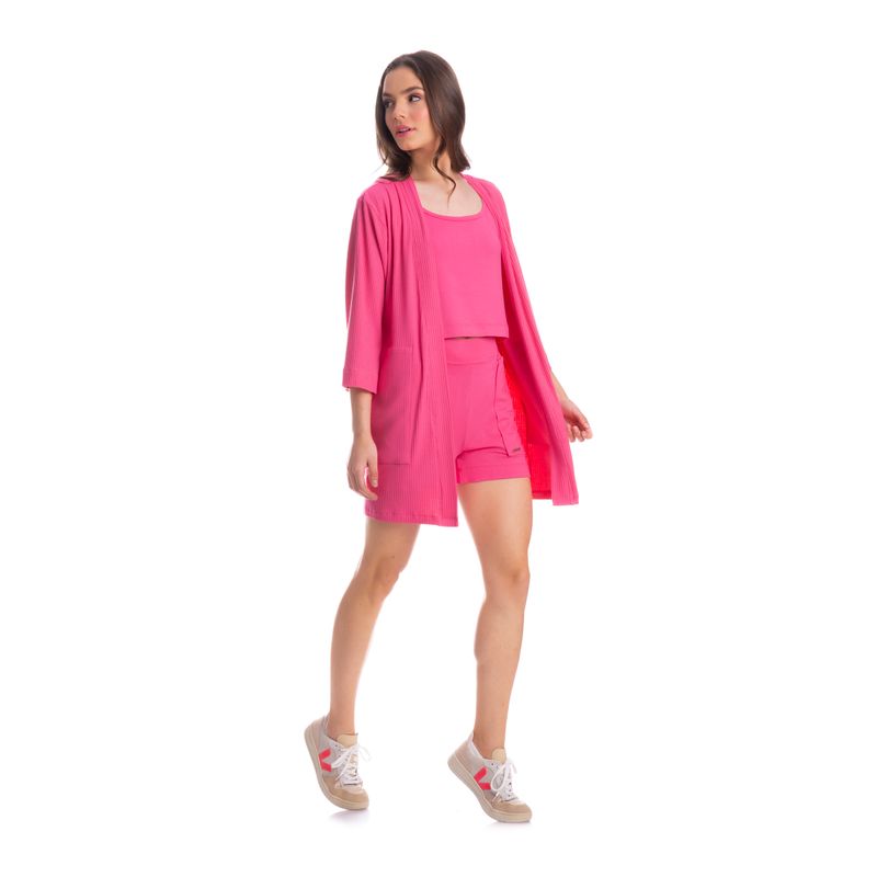 Cardigan-Feminino-Canelado-Tracy-Daniela-Tombini