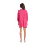 Cardigan-Feminino-Canelado-Tracy-Daniela-Tombini