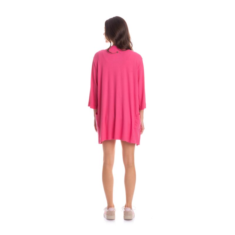 Cardigan-Feminino-Canelado-Tracy-Daniela-Tombini