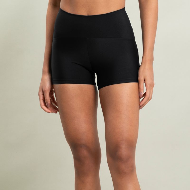 Shorts-Curto-Perfect-Shape-Preto-Vivame-Daniela-Tombini