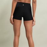 Shorts-Curto-Perfect-Shape-Preto-Vivame-Daniela-Tombini