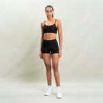 Shorts-Curto-Perfect-Shape-Preto-Vivame-Daniela-Tombini