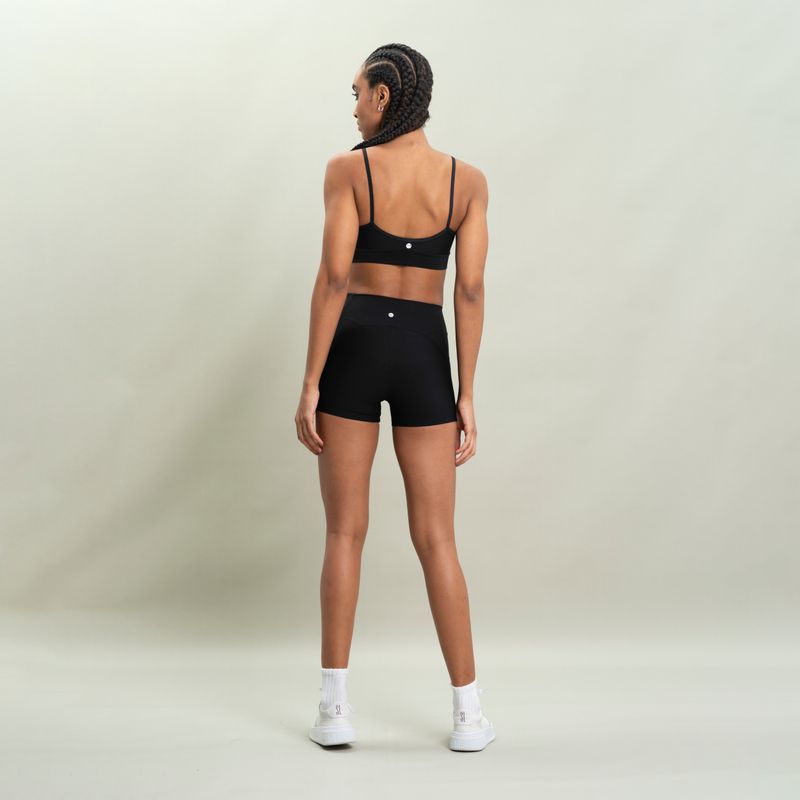 Shorts-Curto-Perfect-Shape-Preto-Vivame-Daniela-Tombini