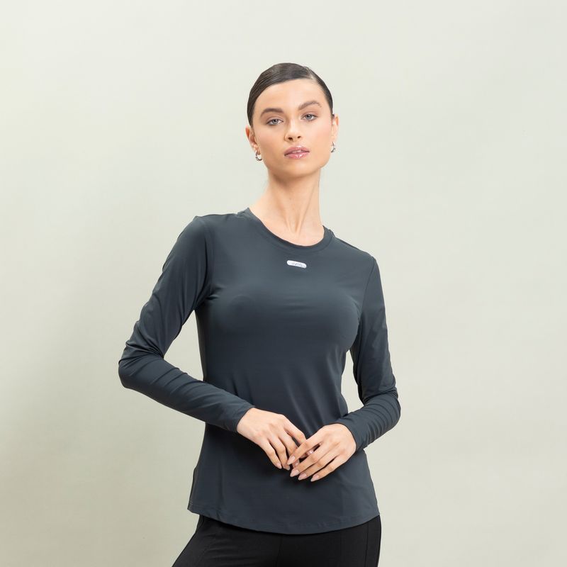 Blusa-Feminina-Manga-Longa-Fluity-Infinite-Vivame-Daniela-Tombini