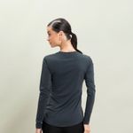 Blusa-Feminina-Manga-Longa-Fluity-Infinite-Vivame-Daniela-Tombini