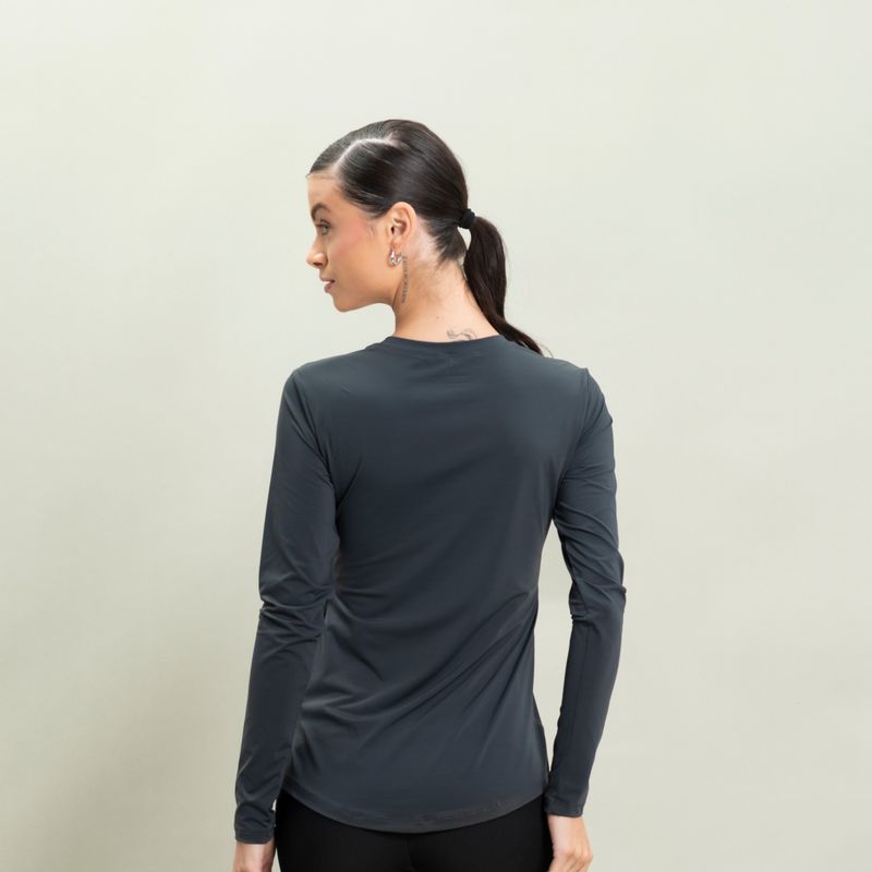 Blusa-Feminina-Manga-Longa-Fluity-Infinite-Vivame-Daniela-Tombini