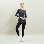 Blusa-Feminina-Manga-Longa-Fluity-Infinite-Vivame-Daniela-Tombini