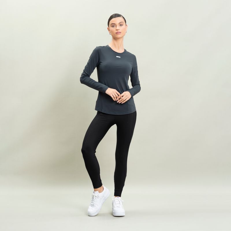 Blusa-Feminina-Manga-Longa-Fluity-Infinite-Vivame-Daniela-Tombini