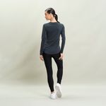 Blusa-Feminina-Manga-Longa-Fluity-Infinite-Vivame-Daniela-Tombini