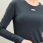Blusa-Feminina-Manga-Longa-Fluity-Infinite-Vivame-Daniela-Tombini