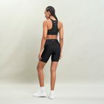 Bermuda-Feminina-Biker-Com-Bolso-Speed-Vivame-Preto-Daniela-Tombini