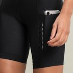 Bermuda-Feminina-Biker-Com-Bolso-Speed-Vivame-Preto-Daniela-Tombini