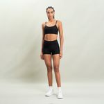 Top-Feminino-Ultra-Light-Shape-Vivame-Preto-Daniela-Tombini