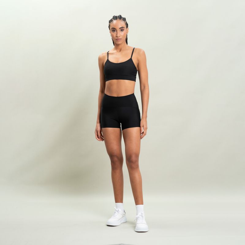 Top-Feminino-Ultra-Light-Shape-Vivame-Preto-Daniela-Tombini