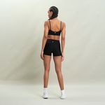 Top-Feminino-Ultra-Light-Shape-Vivame-Preto-Daniela-Tombini