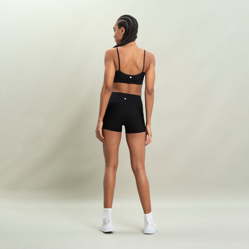 Top-Feminino-Ultra-Light-Shape-Vivame-Preto-Daniela-Tombini