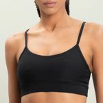 Top-Feminino-Ultra-Light-Shape-Vivame-Preto-Daniela-Tombini