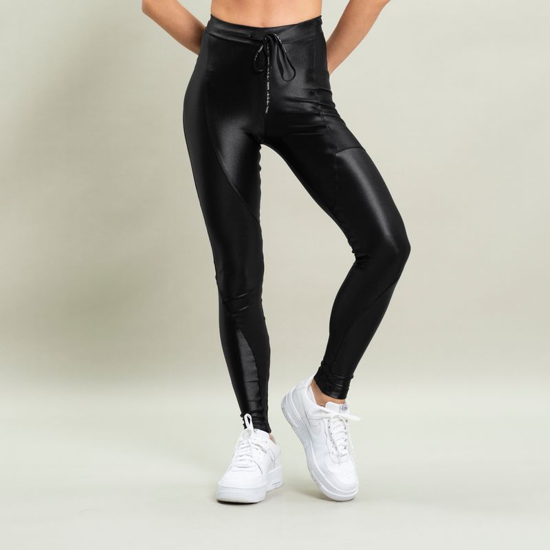 Calca-Legging-Feminina-Com-Recortes-Thermal-Vivame-Daniela-Tombini