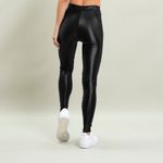 Calca-Legging-Feminina-Com-Recortes-Thermal-Vivame-Daniela-Tombini