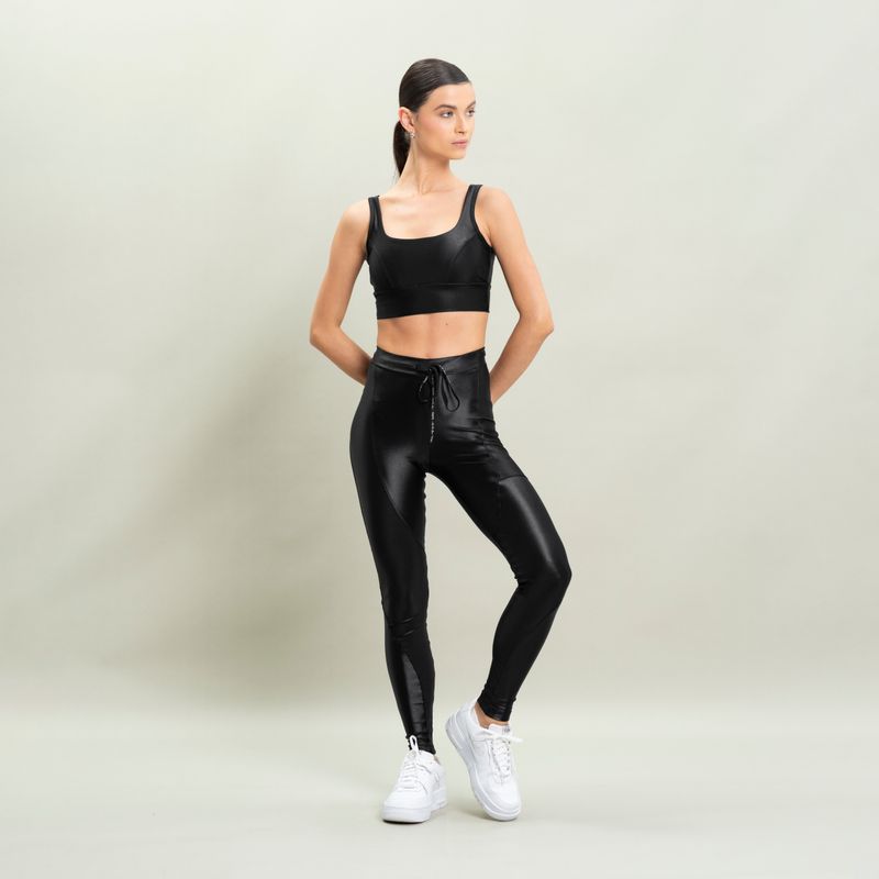 Calca-Legging-Feminina-Com-Recortes-Thermal-Vivame-Daniela-Tombini
