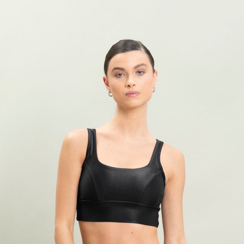 Top-Feminino-Square-Shimmer-Vivame-Preto-Daniela-Tombini