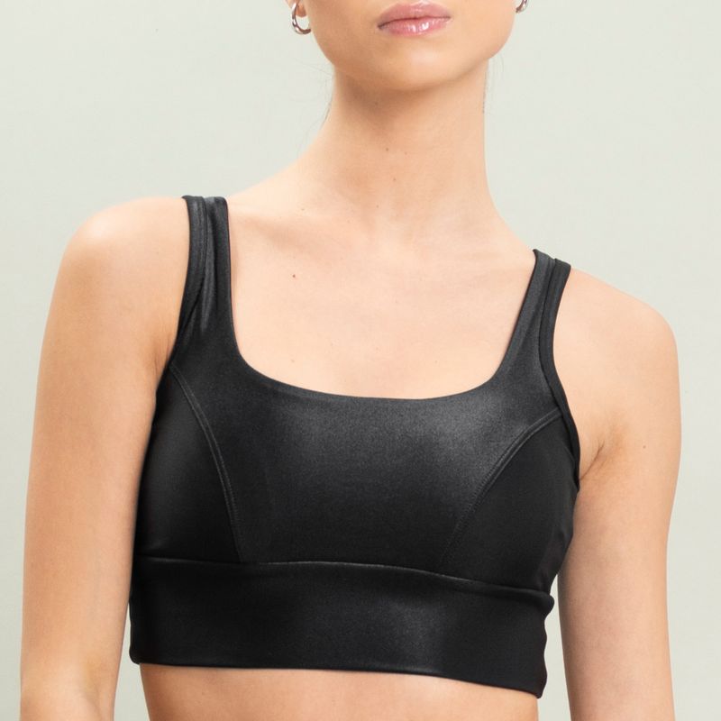 Top-Feminino-Square-Shimmer-Vivame-Preto-Daniela-Tombini