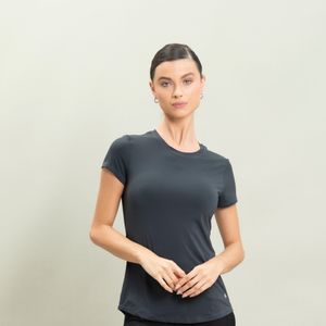 Camiseta Manga Curta Fluity Infinite Vivame
