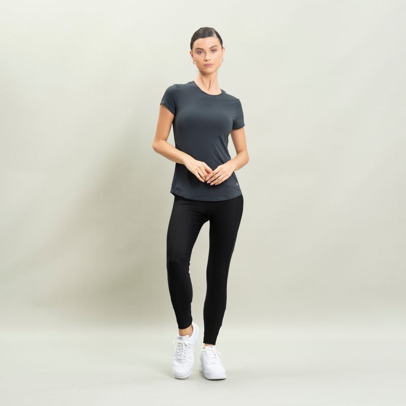 Camiseta-Manga-Curta-Fluity-Infinite-Daniela-Tombini-Cinza-Vivame-Daniela-Tombini