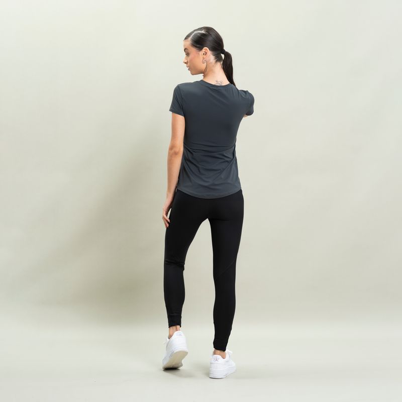 Camiseta-Manga-Curta-Fluity-Infinite-Daniela-Tombini-Cinza-Vivame-Daniela-Tombini