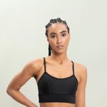 Top-Light-Shape-Preto-Daniela-Tombini