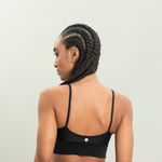 Top-Light-Shape-Preto-Daniela-Tombini