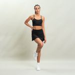 Top-Light-Shape-Preto-Daniela-Tombini