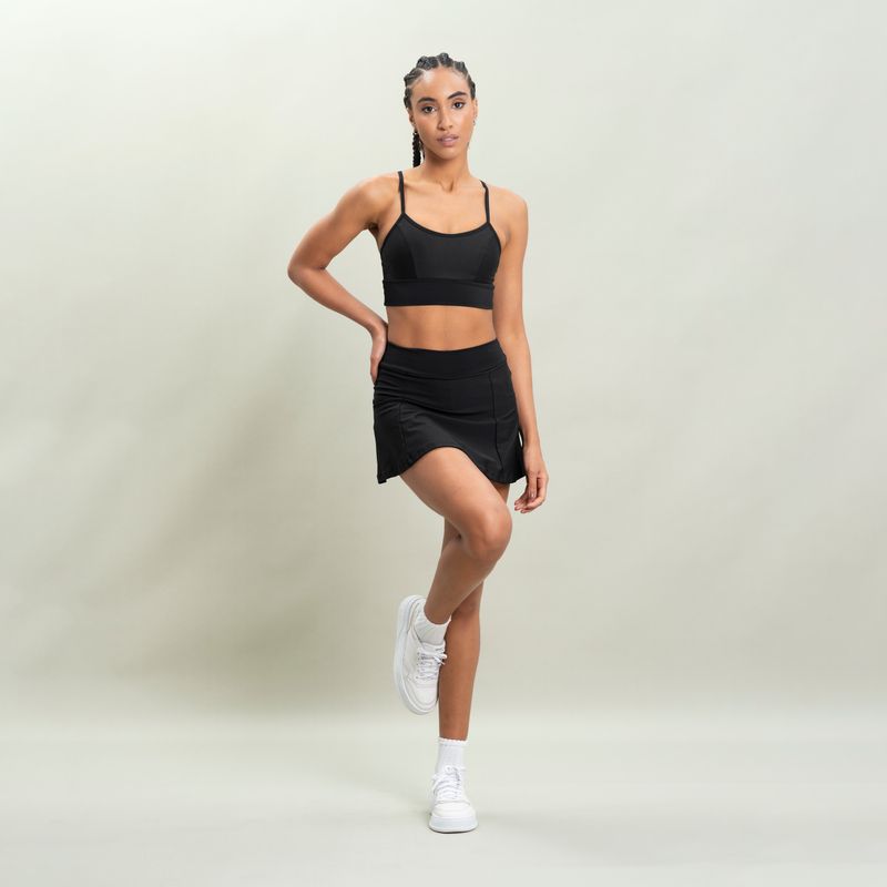 Top-Light-Shape-Preto-Daniela-Tombini