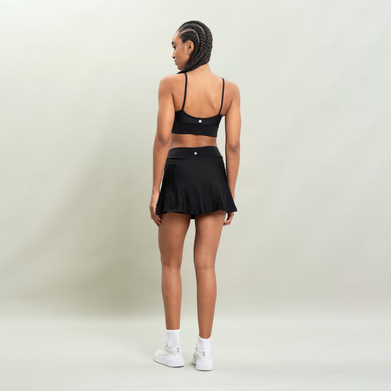 Top-Light-Shape-Preto-Daniela-Tombini