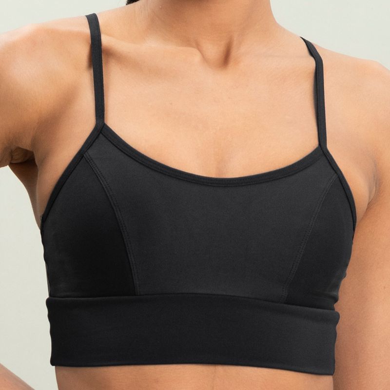 Top-Light-Shape-Preto-Daniela-Tombini